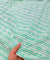 Premium Fine Thread Embroidery On PRINTED Pure Cotton (Big WIDTH!!)