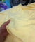 Most Premium Pure Hakuba Chikankari Cotton Fabric (Big WIDTH!!)