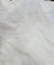 Most Premium Pure Hakuba Chikankari Cotton Fabric (Big WIDTH!!) (DYEABLE ALSO)
