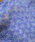 Most Premium Pure Hakuba Chikankari Cotton Fabric (Big WIDTH!!)
