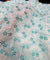 Most Premium Pure Hakuba Chikankari Cotton Fabric (Big WIDTH!!)