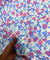 Most Premium Pure Printed Fabric (Big WIDTH!!)