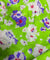Most Premium Pure Printed Fabric (Big WIDTH!!)
