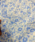Most Premium Pure Printed Fabric (Big WIDTH!!)