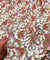 Most Premium Pure Printed Fabric (Big WIDTH!!)