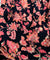 Most Premium Pure Printed Fabric (Big WIDTH!!)