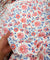 Most Premium Pure Printed Fabric (Big WIDTH!!)