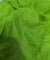 Most Premium Pure Printed Fabric (Big WIDTH!!)