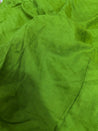 Most Premium Pure Printed Fabric (Big WIDTH!!)