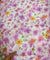 Most Premium Pure Printed Fabric (Big WIDTH!!)