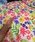 Most Premium Pure Printed Fabric (Big WIDTH!!)