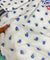 Most Premium Pure Linen Weaving Fabric (Big WIDTH!!) Dyeable Also