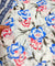 Most Premium Pure Hakuba Chikankari PRINTED Cotton Fabric (Big WIDTH!!)