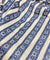 Most Premium Pure Printed Fabric