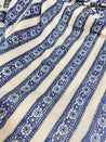 Most Premium Pure Printed Fabric
