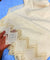 Most Premium Collection Of Cotton Fabric - Applique Fabric
