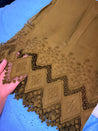 Most Premium Collection Of Cotton Fabric - Applique Fabric