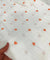 Most Premium Pure Hakuba Chikankari Cotton Fabric (Big WIDTH!!)