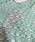 Most Premium Pure Hakuba Chikankari Cotton Fabric