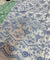 Most Premium Pure Hakuba Chikankari Cotton Fabric