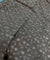 Most Premium Pure Hakuba Chikankari Cotton Fabric (Big WIDTH!!)