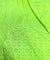 Most Premium Pure Hakuba Chikankari Cotton Fabric (Big WIDTH!!)