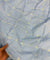 Most Premium Pure Hakuba Chikankari Cotton Fabric (Big WIDTH!!)