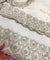 Most Premium Pure Hakuba Chikankari Cotton Fabric (Big WIDTH!!)