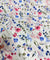 Most Premium Pure Hakuba Chikankari Cotton Fabric (Big WIDTH!!)