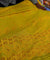Most Premium Pure Hakuba Chikankari Cotton Fabric (Big WIDTH!!)