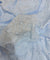 Most Premium Pure Hakuba Chikankari Cotton Fabric (Big WIDTH!!)