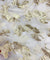 Most Premium Fine Zari Weaving On Pure Georgette FABRIC Dyeable Also