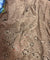 Most Premium Pure Hakuba Chikankari Cotton Fabric (Big WIDTH!!)