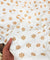 Most Premium Pure Hakuba Chikankari Cotton Fabric (Big WIDTH!!)