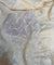 Most Premium Pure Hakuba Chikankari Cotton Fabric