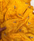 Most Premium Pure Hakuba Chikankari Cotton Fabric (Big WIDTH!!)