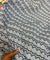 Most Premium Pure Hakuba Chikankari Cotton Fabric (Big WIDTH!!)