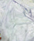 Most Premium Fine Zari Weaving On Pure Georgette FABRIC (Big WIDTH!!)