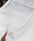 Most Premium Pure Hakuba Chikankari Embroidery On Pure Cotton FABRIC (Dyeable Also) (Big WIDTH!!)