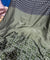 Branded Premium Satin Viscose PRINTED FABRIC (Big WIDTH!!)