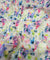 Most Premium Pure Hakuba Chikankari PRINTED Cotton Fabric (Big WIDTH!!)