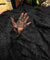 Most Premium Imported Crosia FABRIC (Big WIDTH!!)
