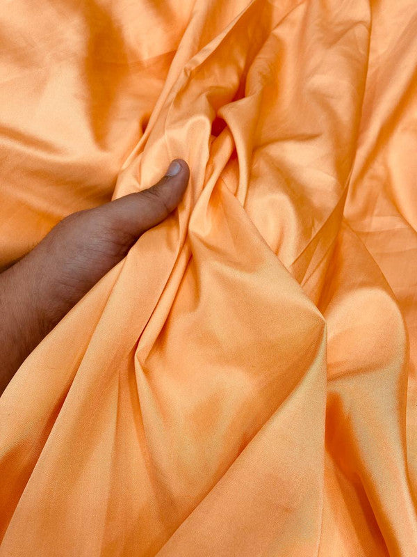 Premium Tapeta Silk FABRIC (Big WIDTH!!)