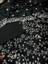 Most Premium Cotton Suit Collection (Complete Suit With Dupatta)