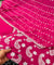 Most Premium Cotton Suit Collection (Complete Suit With Dupatta)