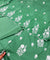 Most Premium Cotton Suit Collection (Complete Suit With Dupatta)