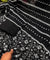 Most Premium Cotton Suit Collection (Complete Suit With Dupatta)