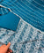 Most Premium Cotton Suit Collection (Complete Suit With Dupatta)