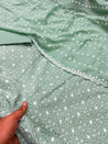 Most Premium Cotton Suit Collection (Complete Suit With Dupatta)