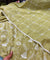 Most Premium Cotton Suit Collection (Complete Suit With Dupatta)
